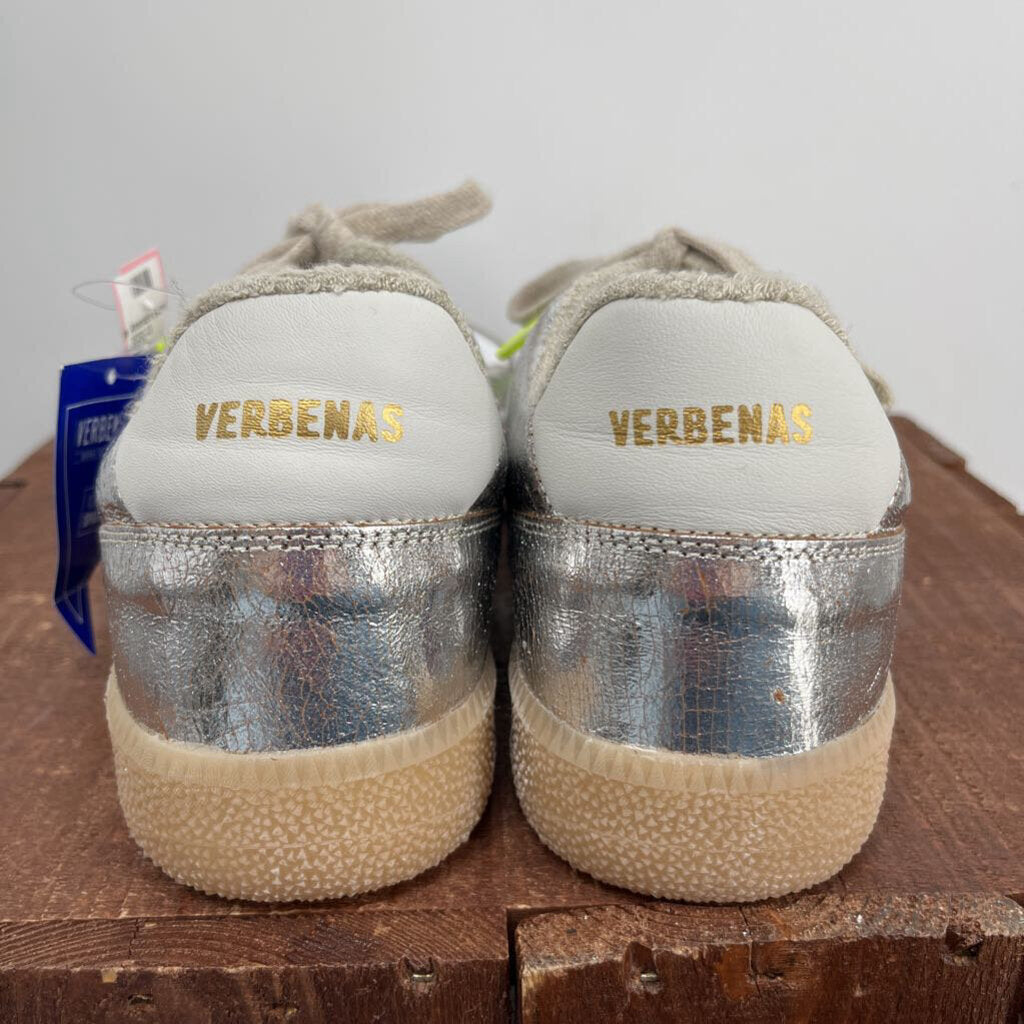 Verbenas Sneakers