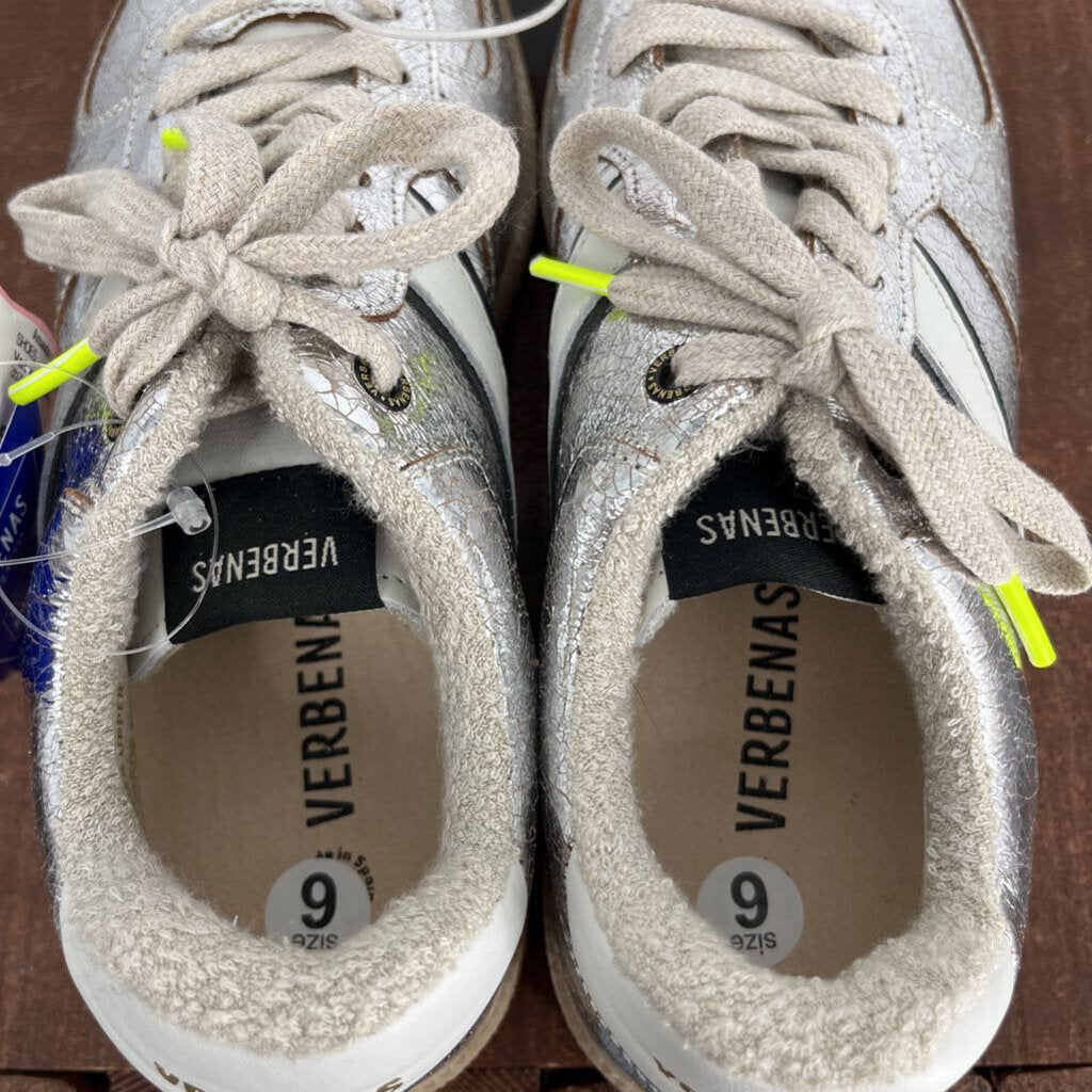 Verbenas Sneakers