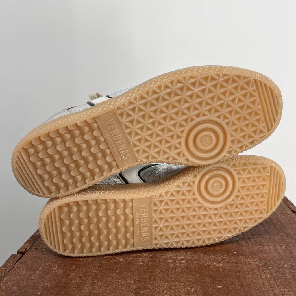 Verbenas Sneakers