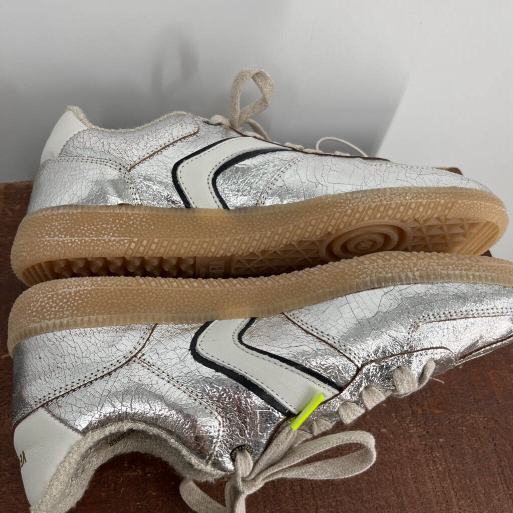 Verbenas Sneakers