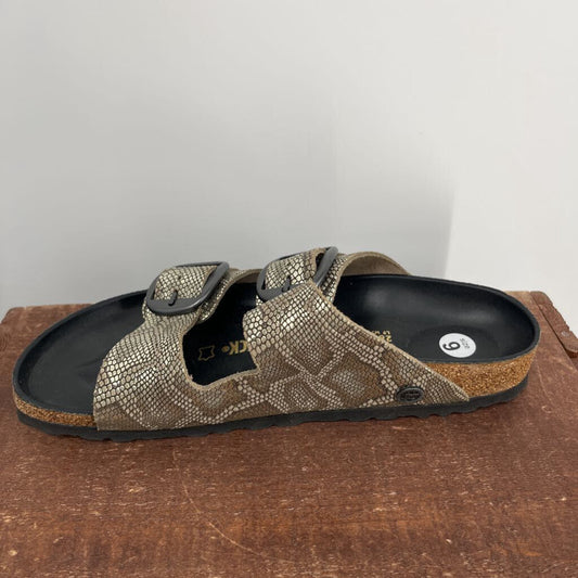 Birkenstock Sandals