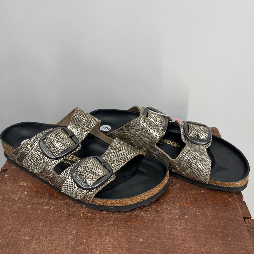 Birkenstock Sandals