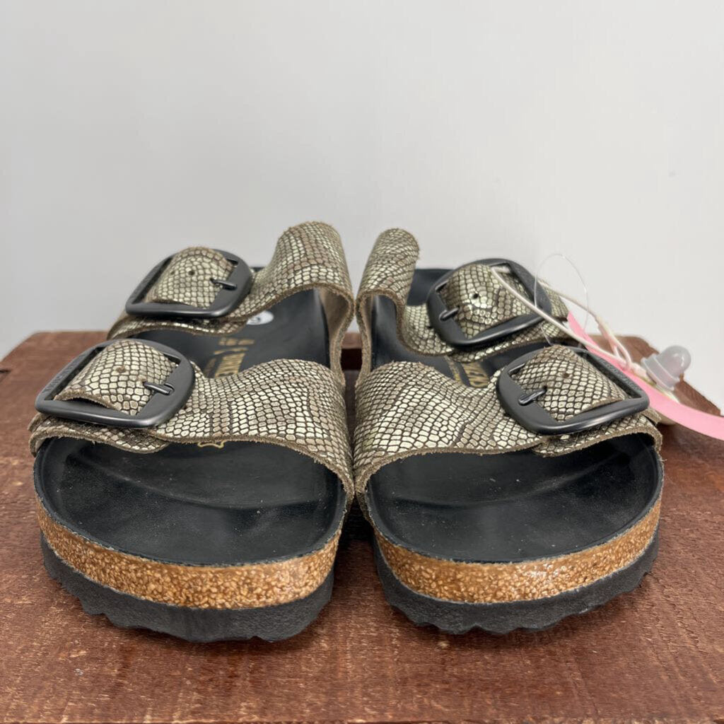 Birkenstock Sandals