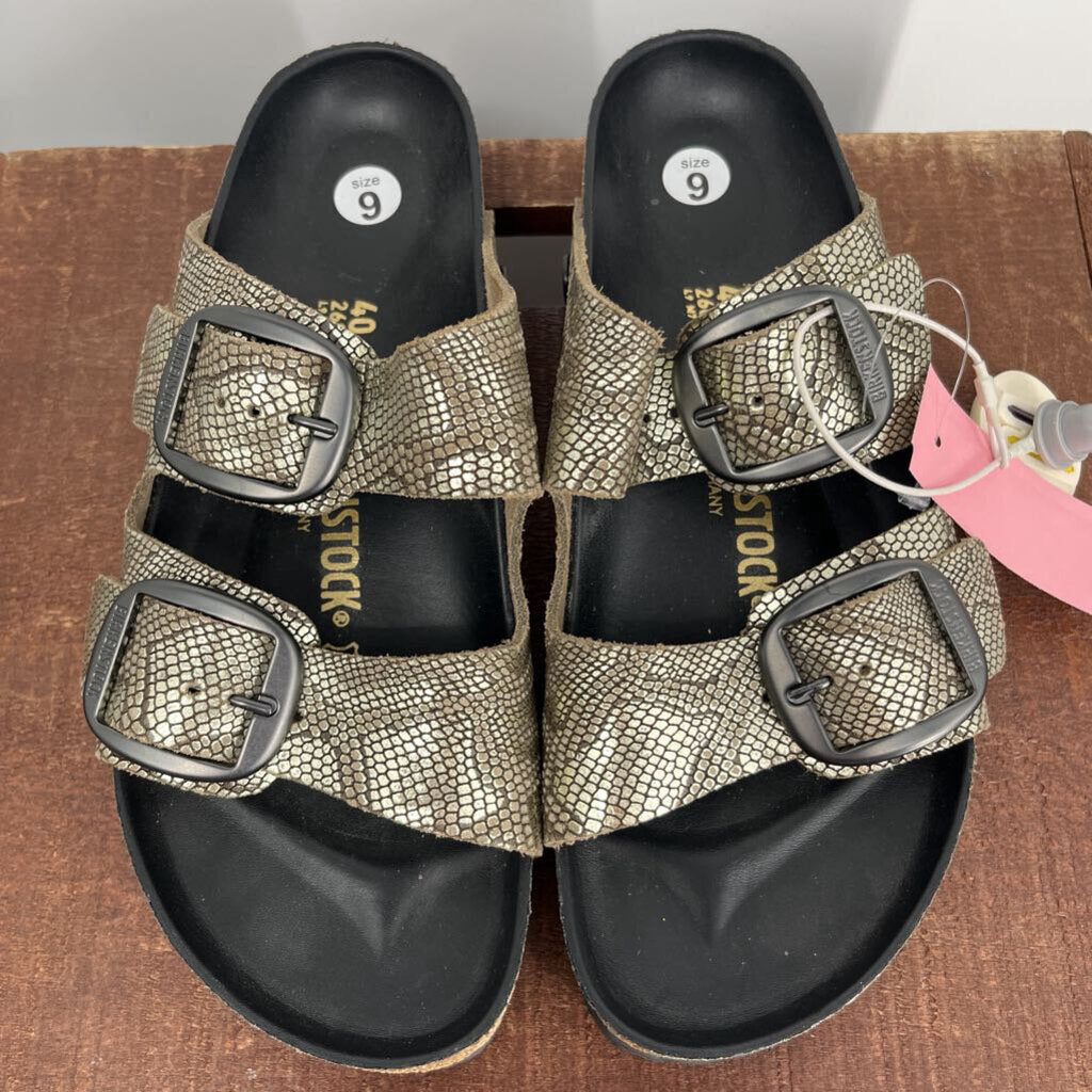 Birkenstock Sandals