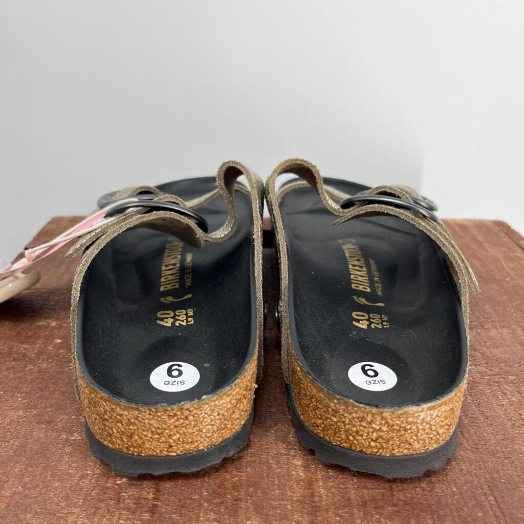 Birkenstock Sandals