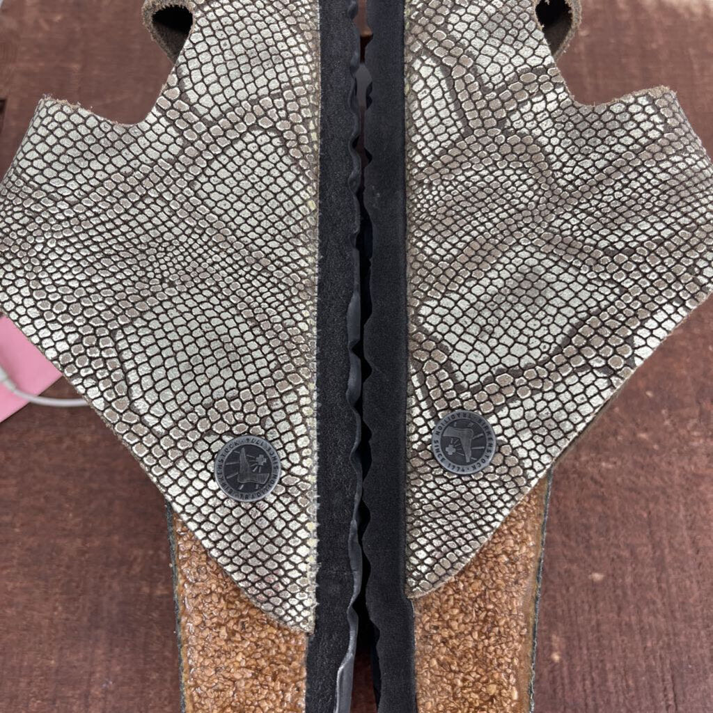 Birkenstock Sandals