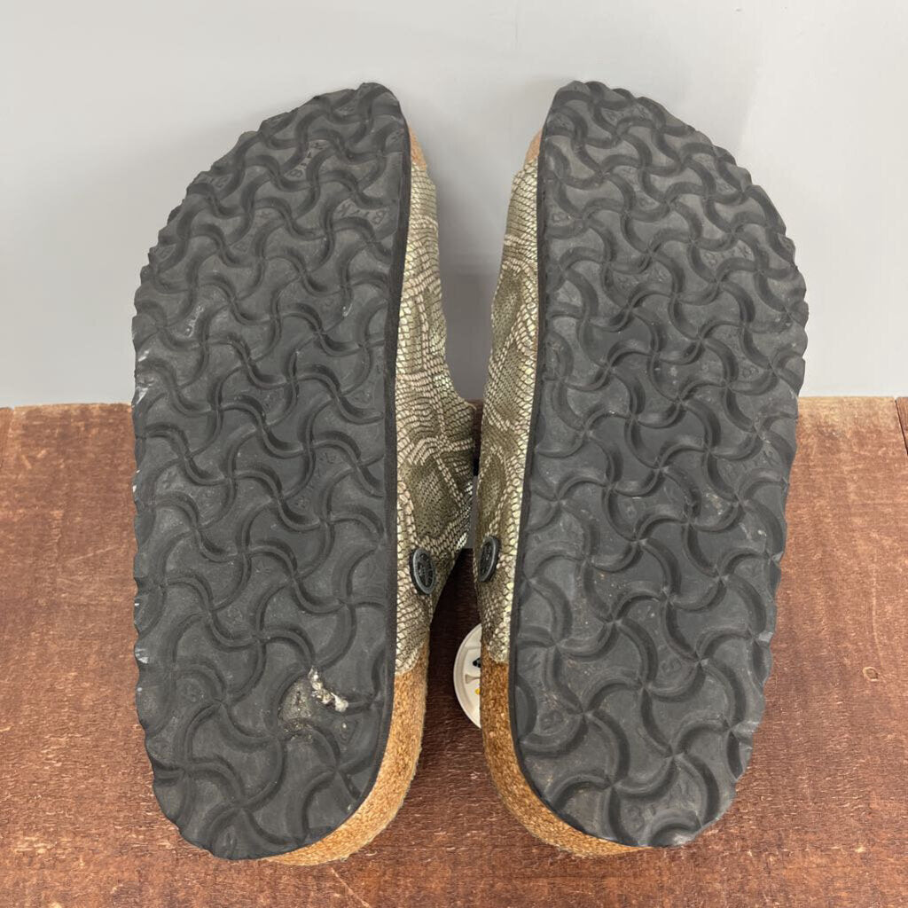 Birkenstock Sandals