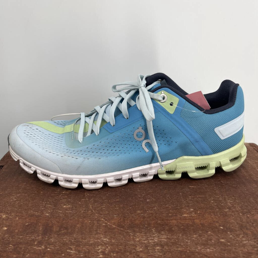 OnCloud Sneakers