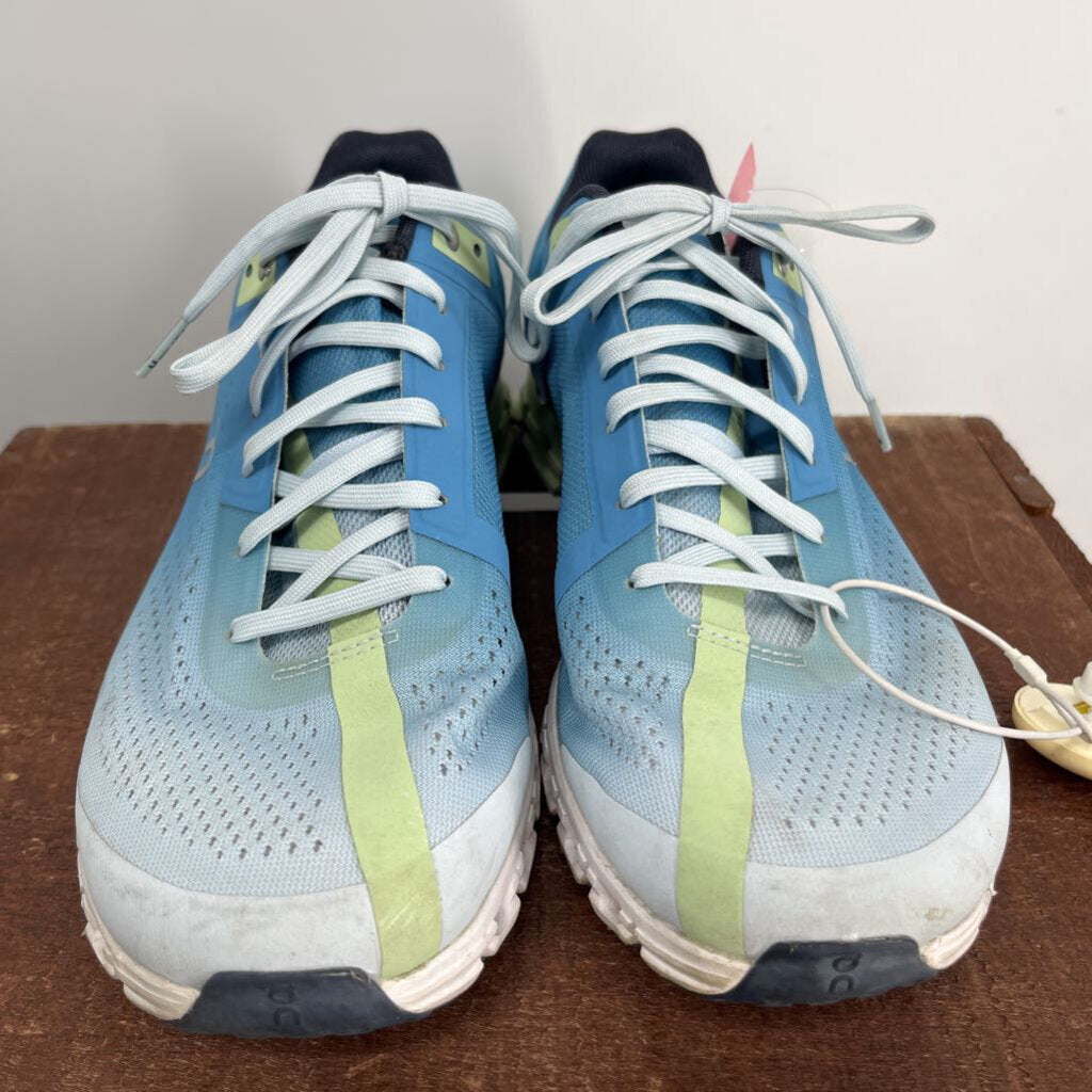OnCloud Sneakers