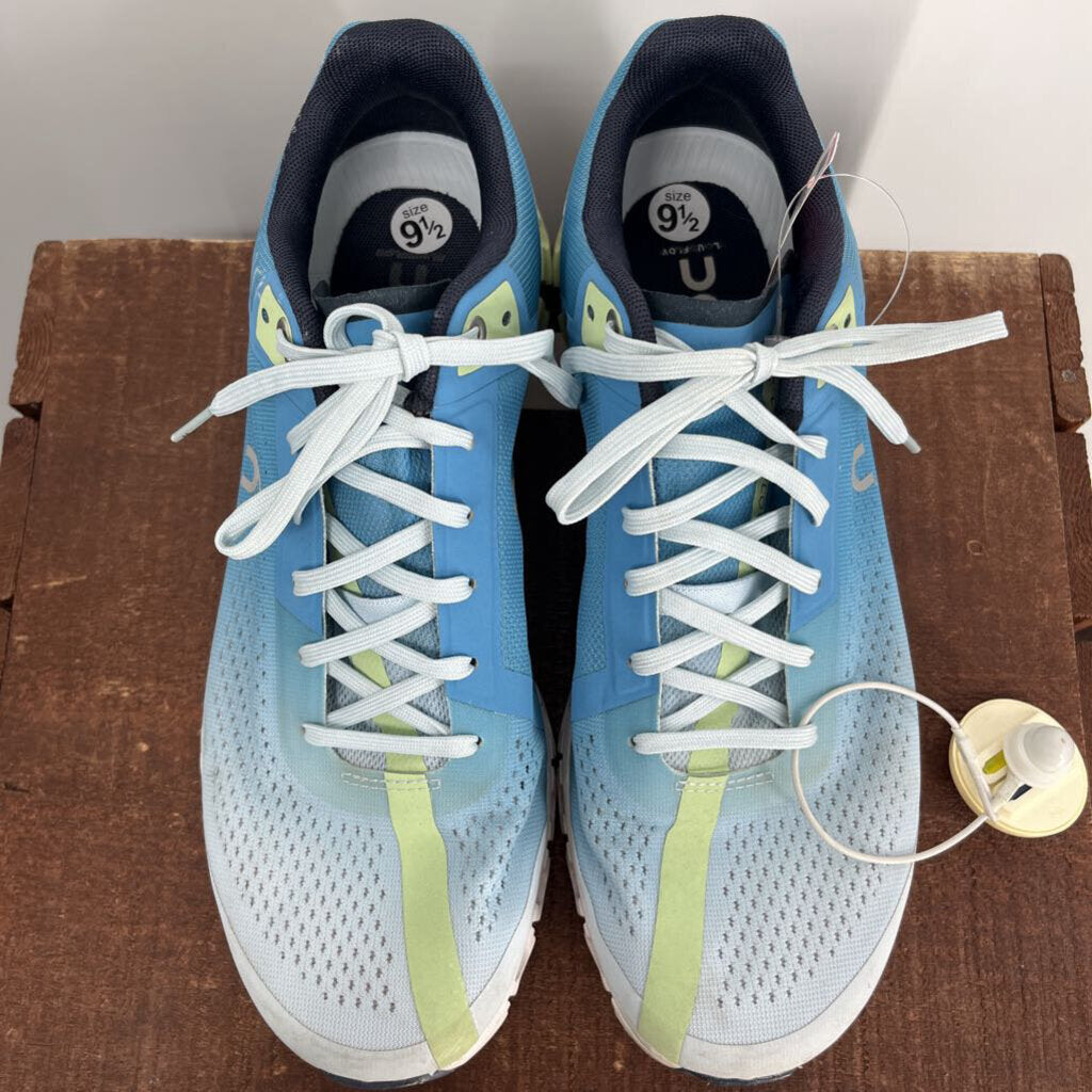 OnCloud Sneakers
