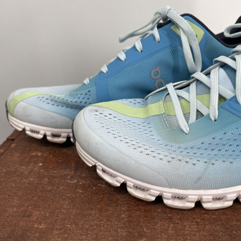 OnCloud Sneakers