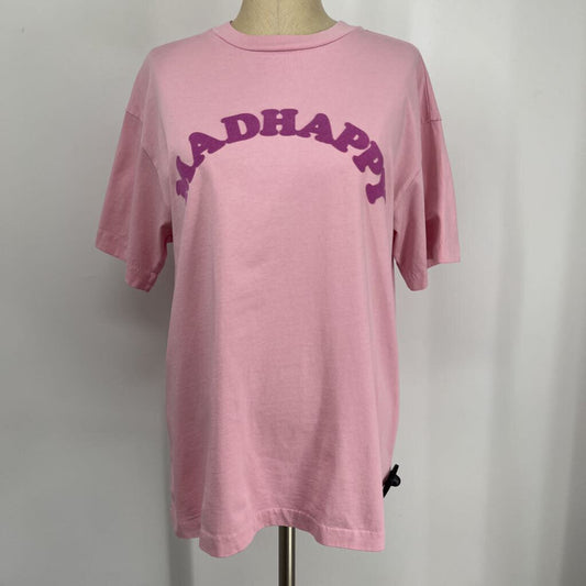 Madhappy S/s Tee Shirt