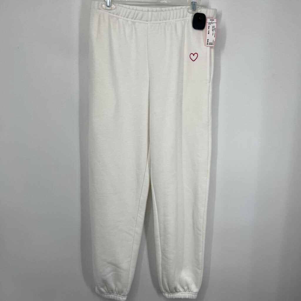 Parke Joggers
