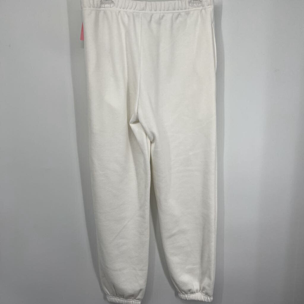 Parke Joggers