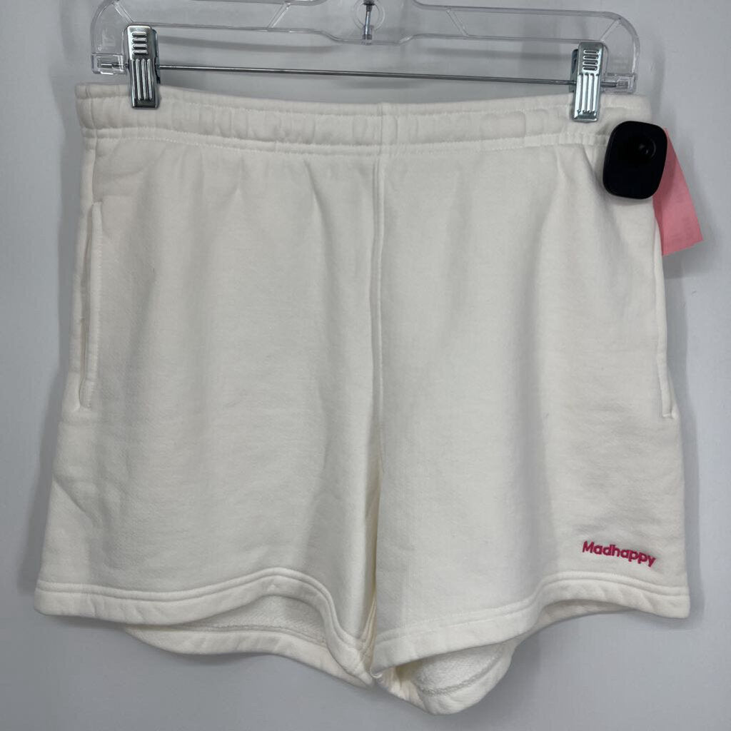 Madhappy Shorts
