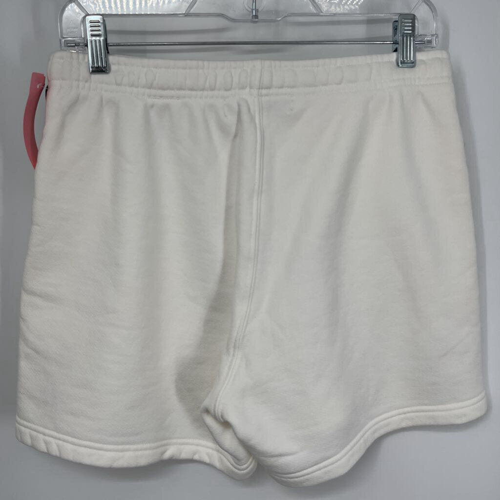 Madhappy Shorts