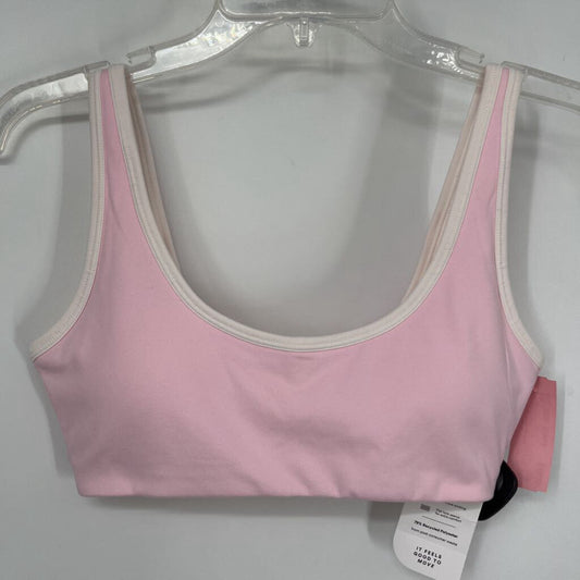 Body Sports Bra