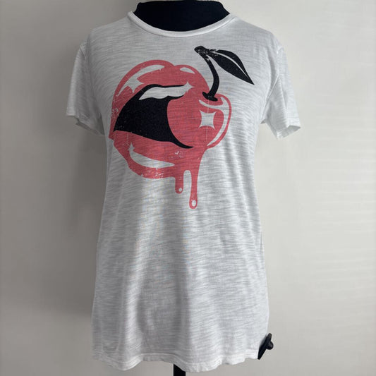 CRLDR ss Tee