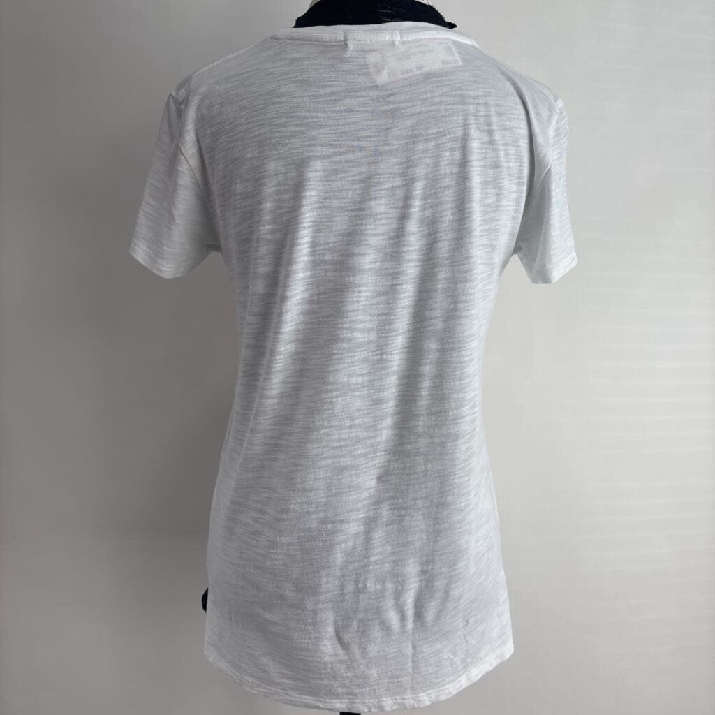 CRLDR ss Tee