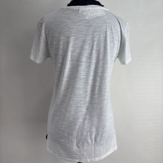 CRLDR ss Tee