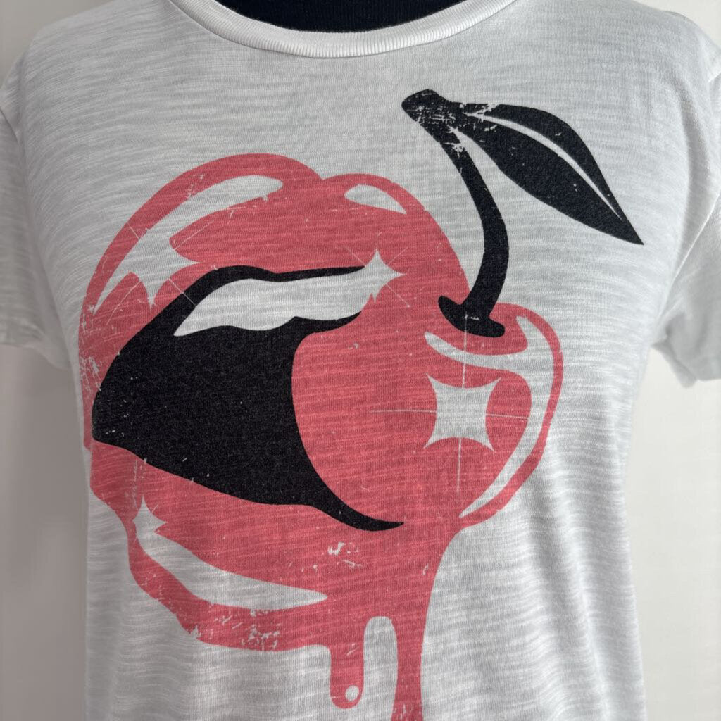 CRLDR ss Tee