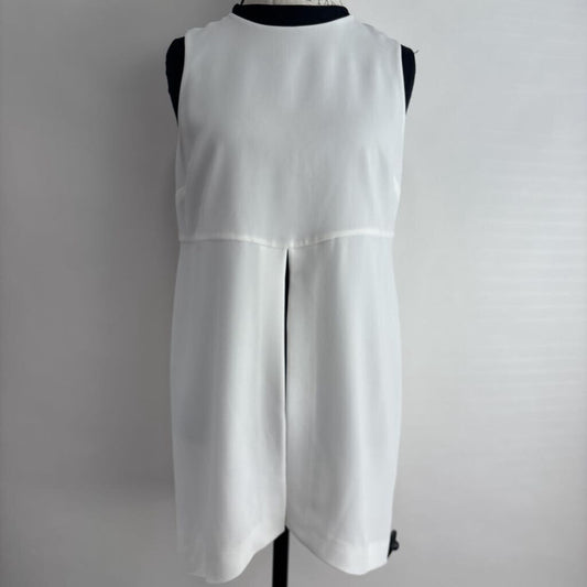 Elizabeth and James Tunic