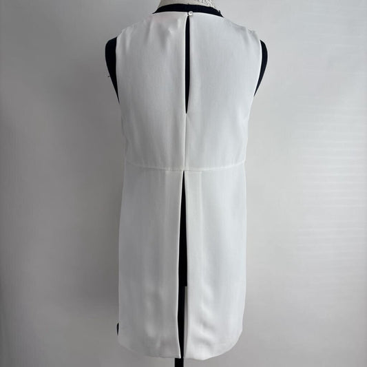 Elizabeth and James Tunic