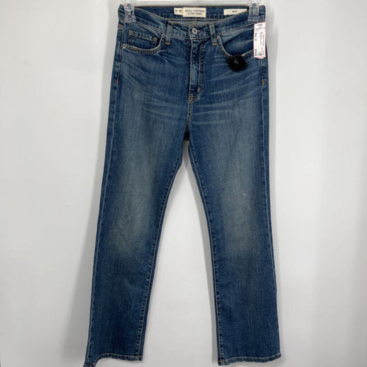 Nili Lotan Jeans