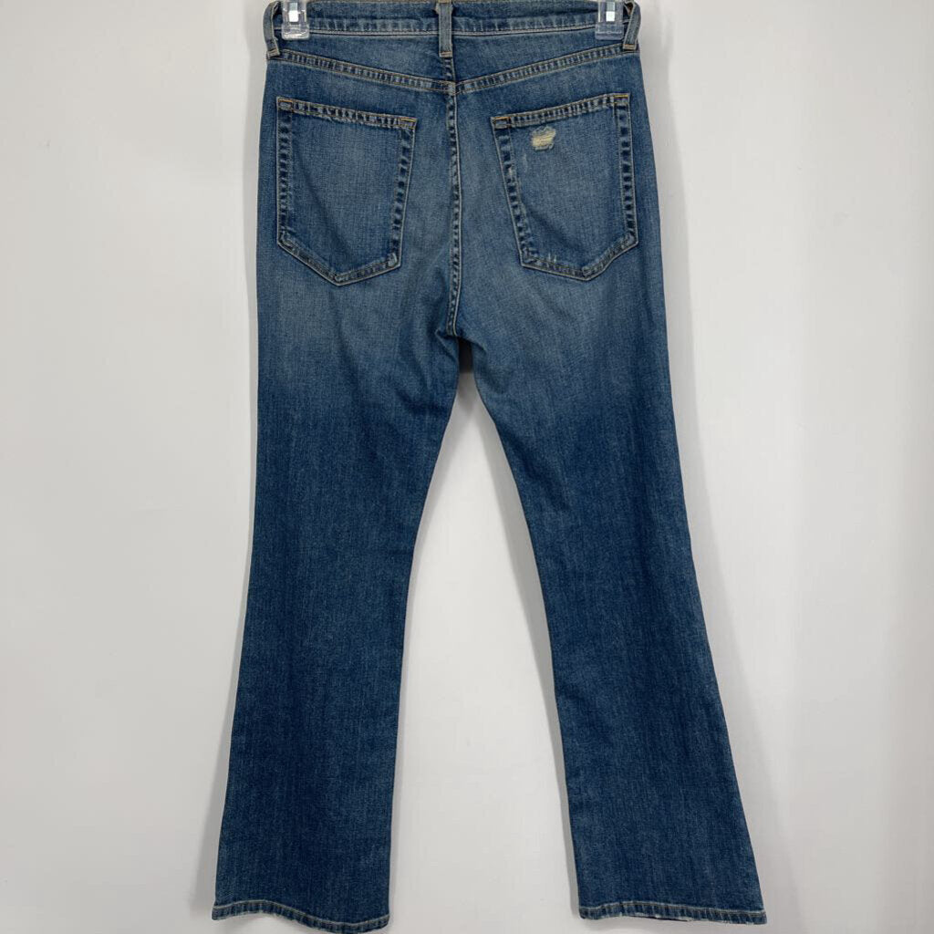 Nili Lotan Jeans