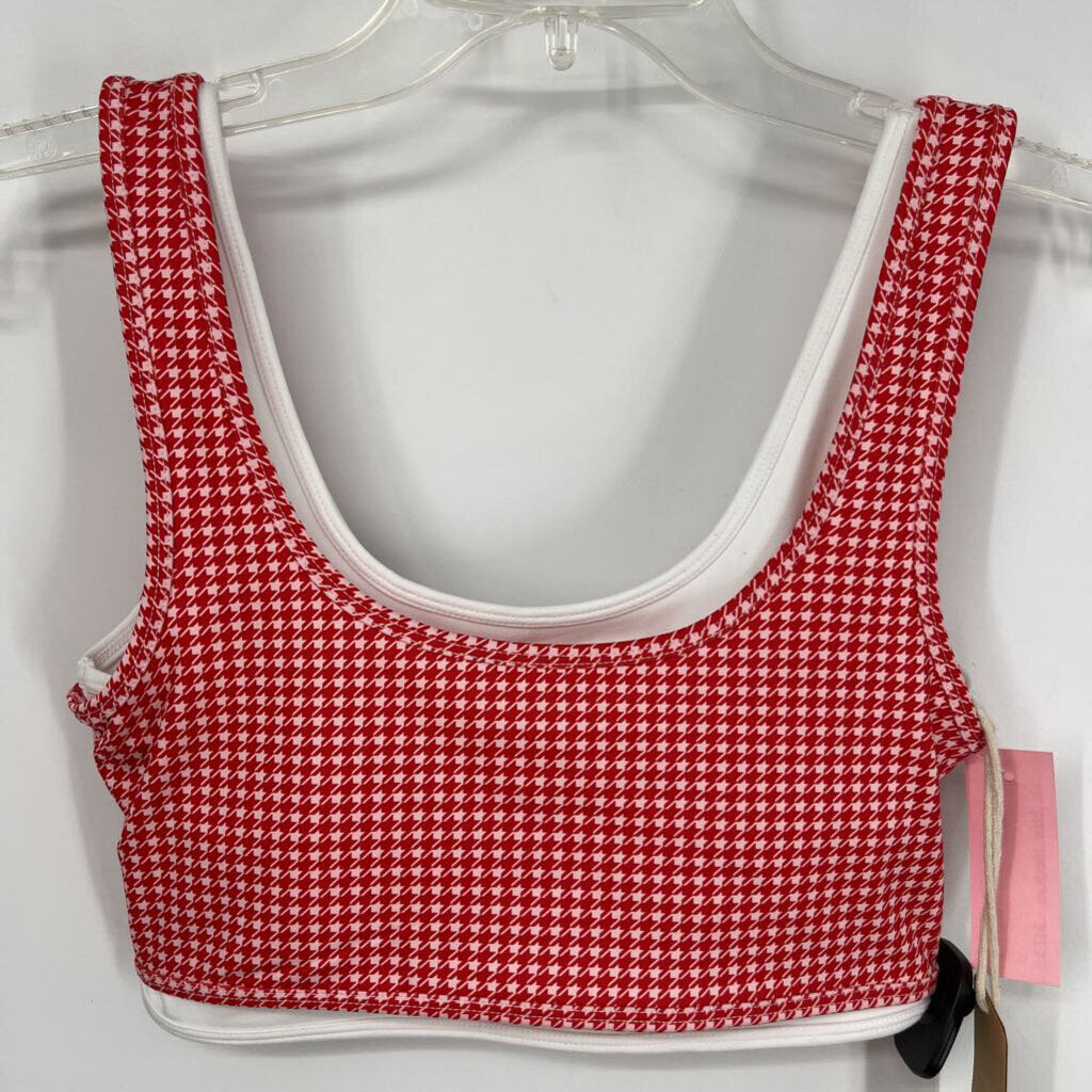 ACTA Layered Sports Bra