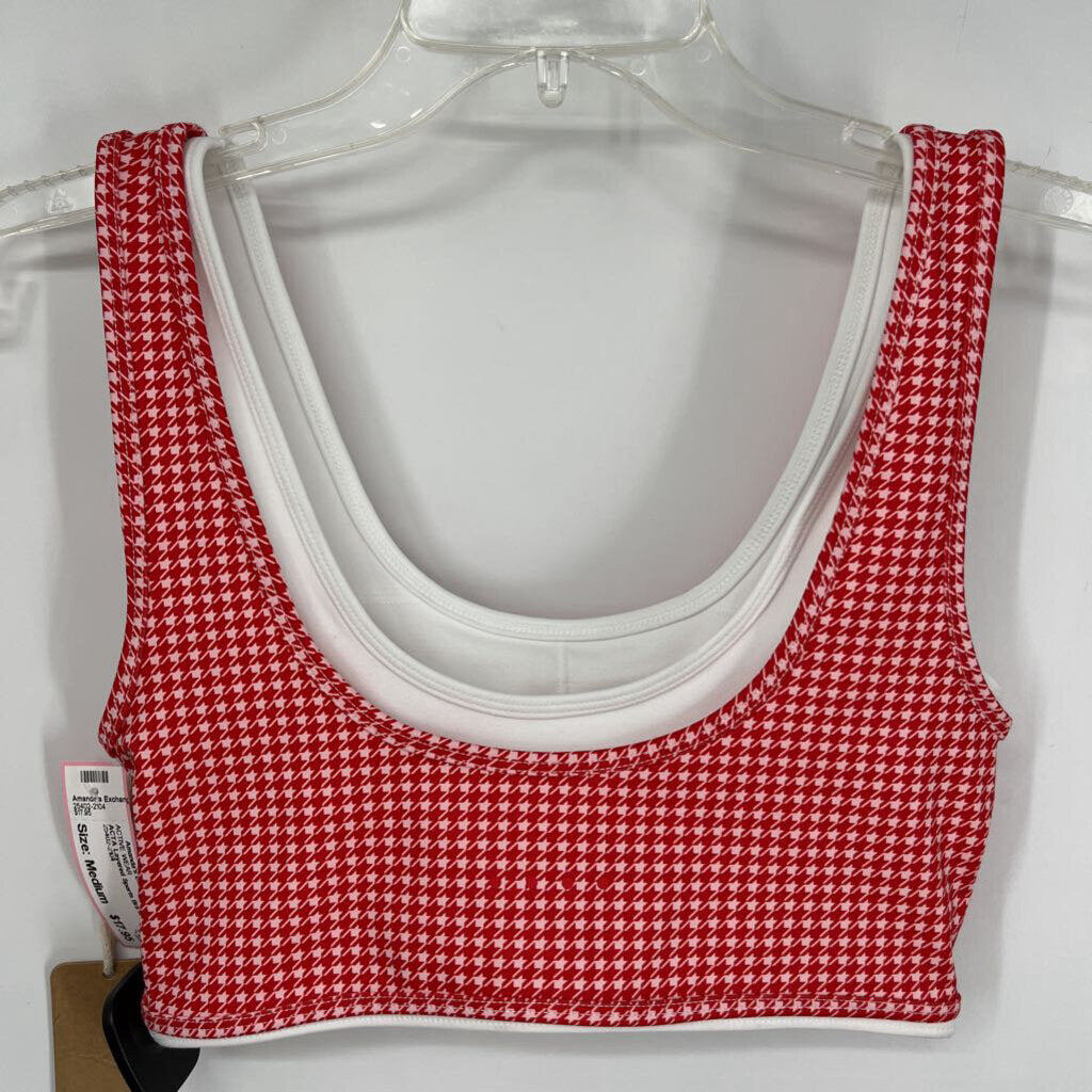 ACTA Layered Sports Bra