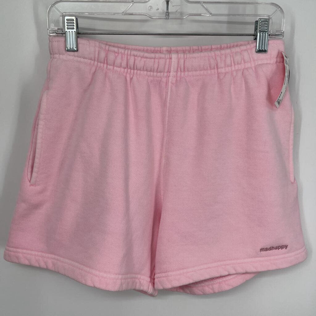 Madhappy Shorts