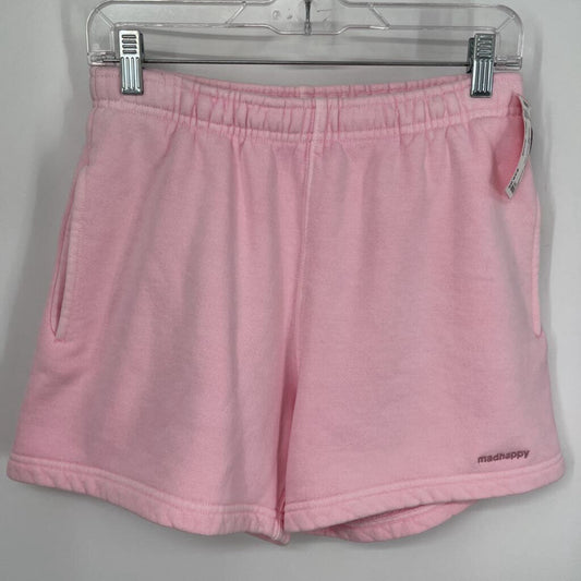 Madhappy Shorts