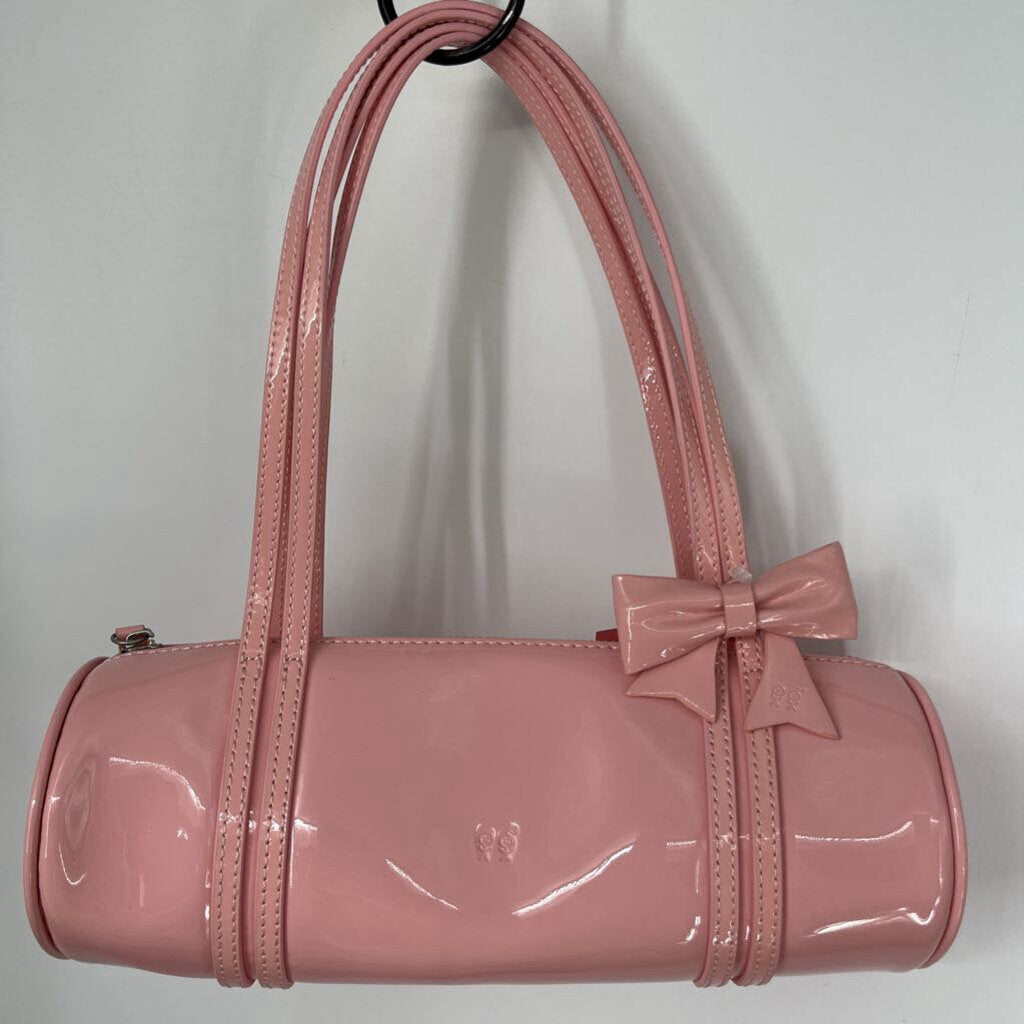 Urban Sophistication Crayon Bag