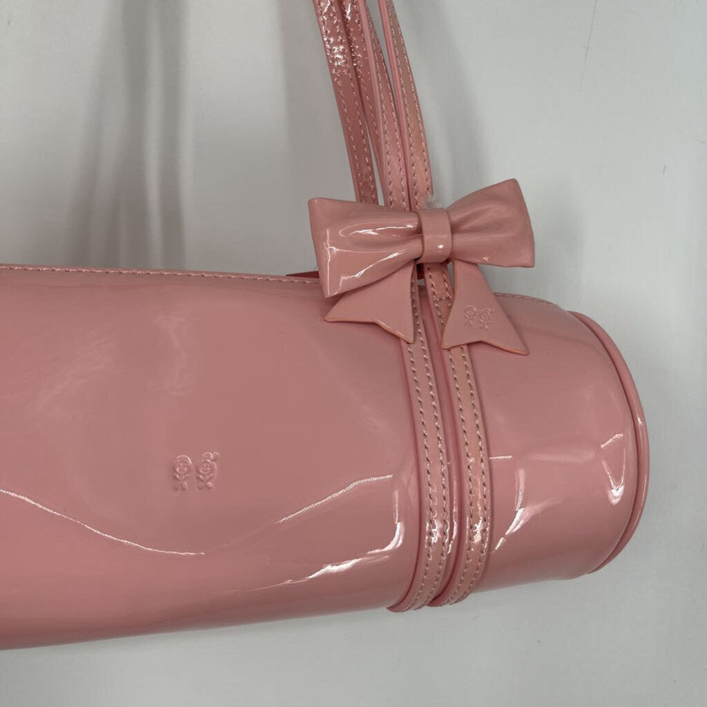 Urban Sophistication Crayon Bag
