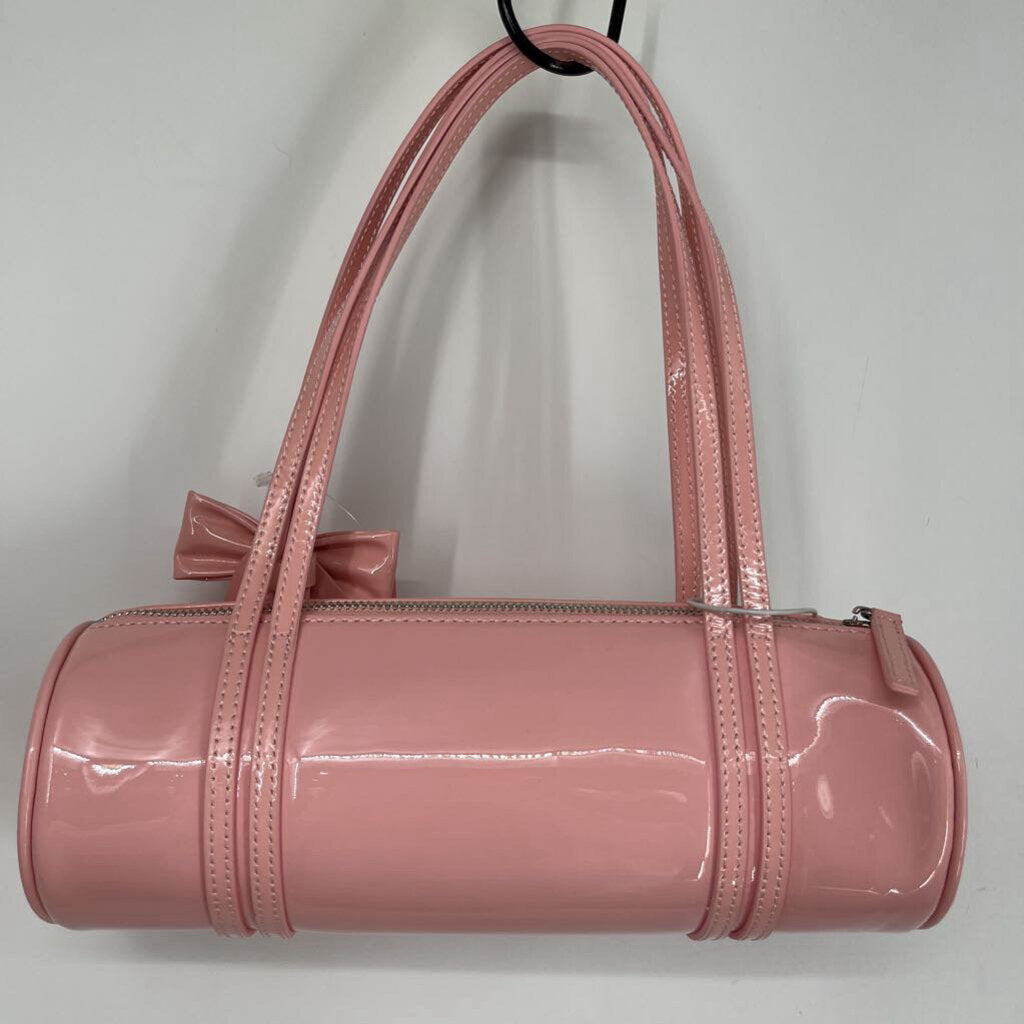 Urban Sophistication Crayon Bag