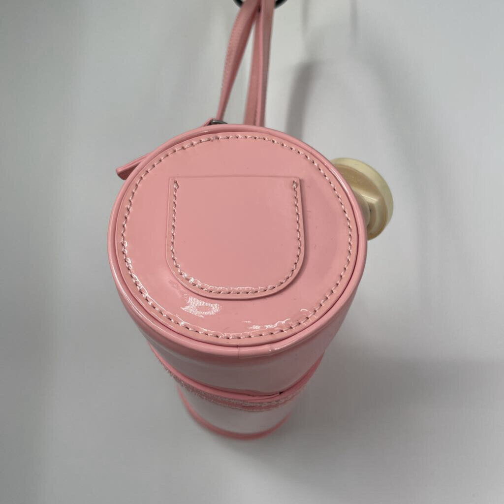 Urban Sophistication Crayon Bag