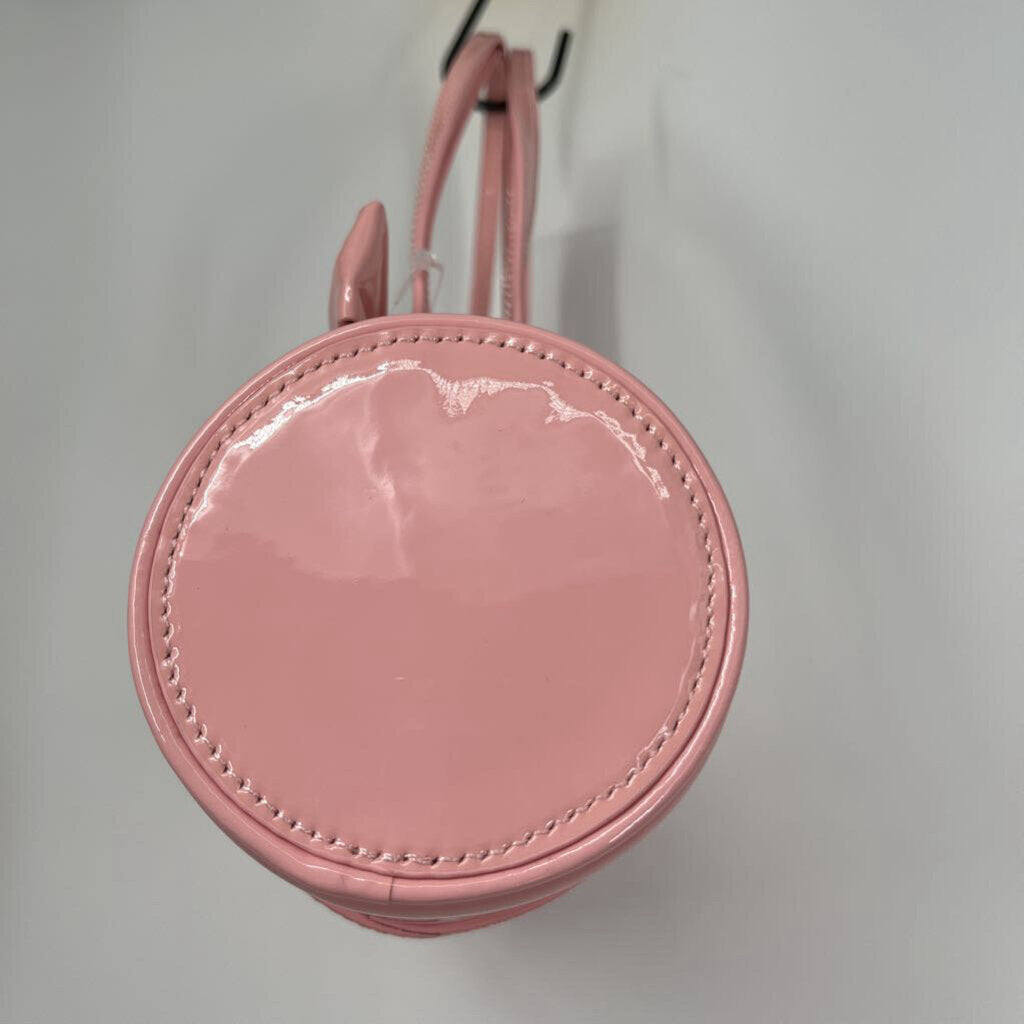 Urban Sophistication Crayon Bag