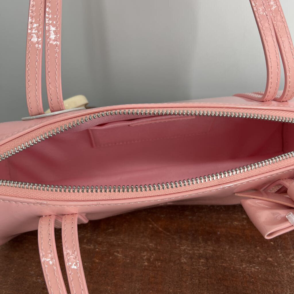Urban Sophistication Crayon Bag