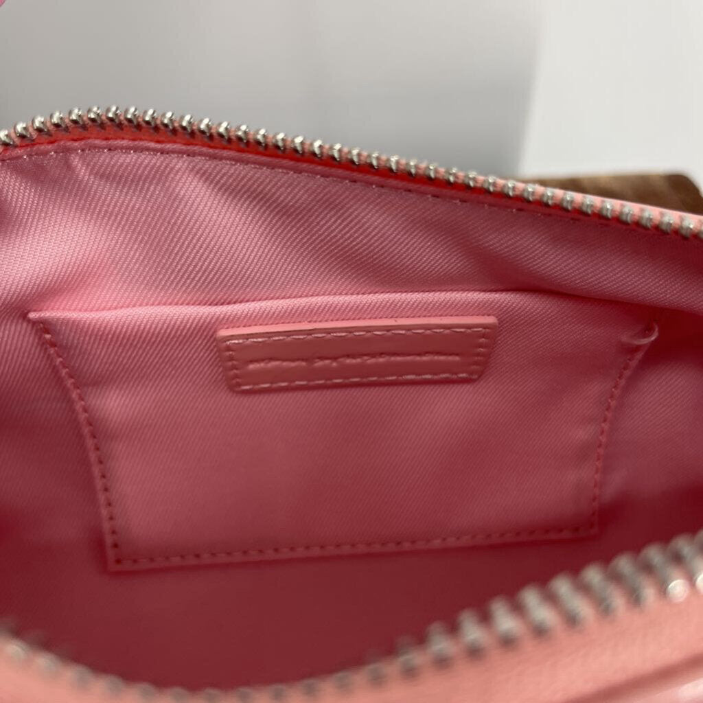 Urban Sophistication Crayon Bag