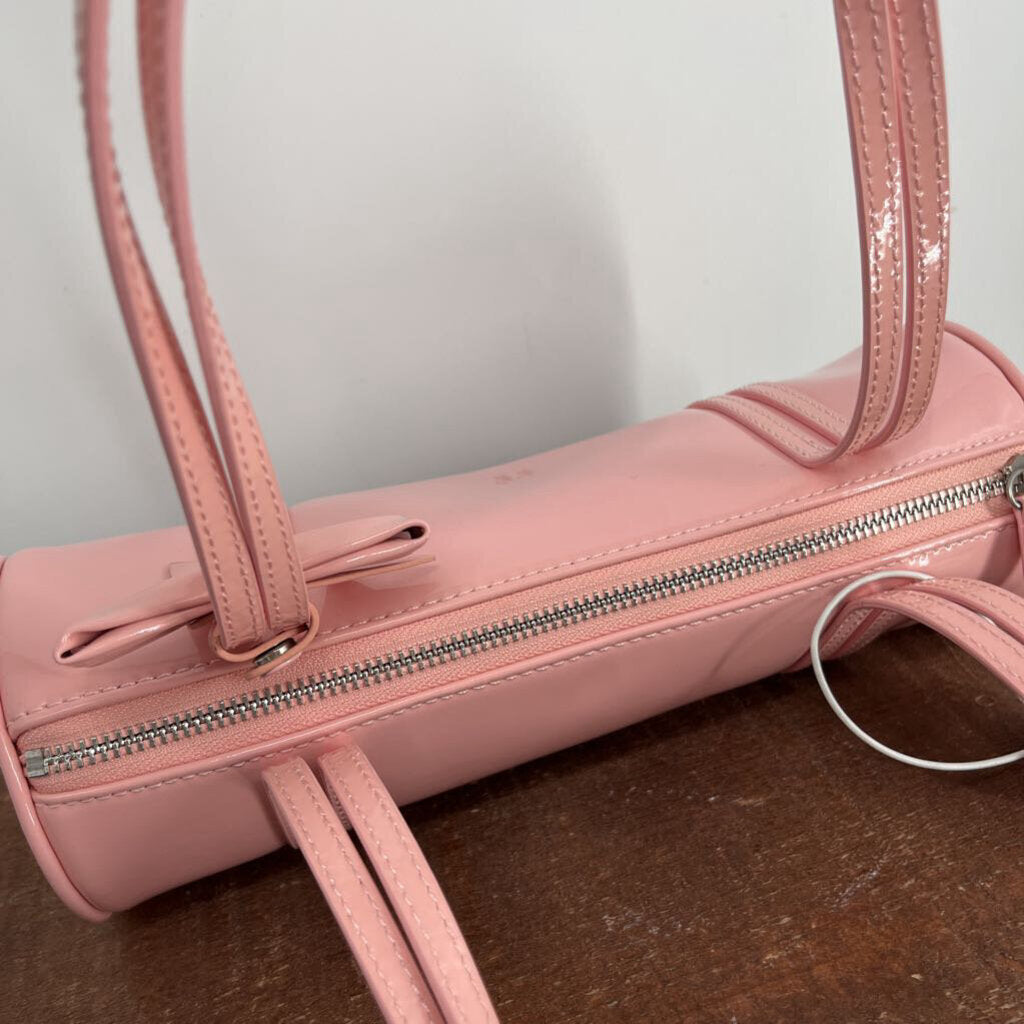 Urban Sophistication Crayon Bag