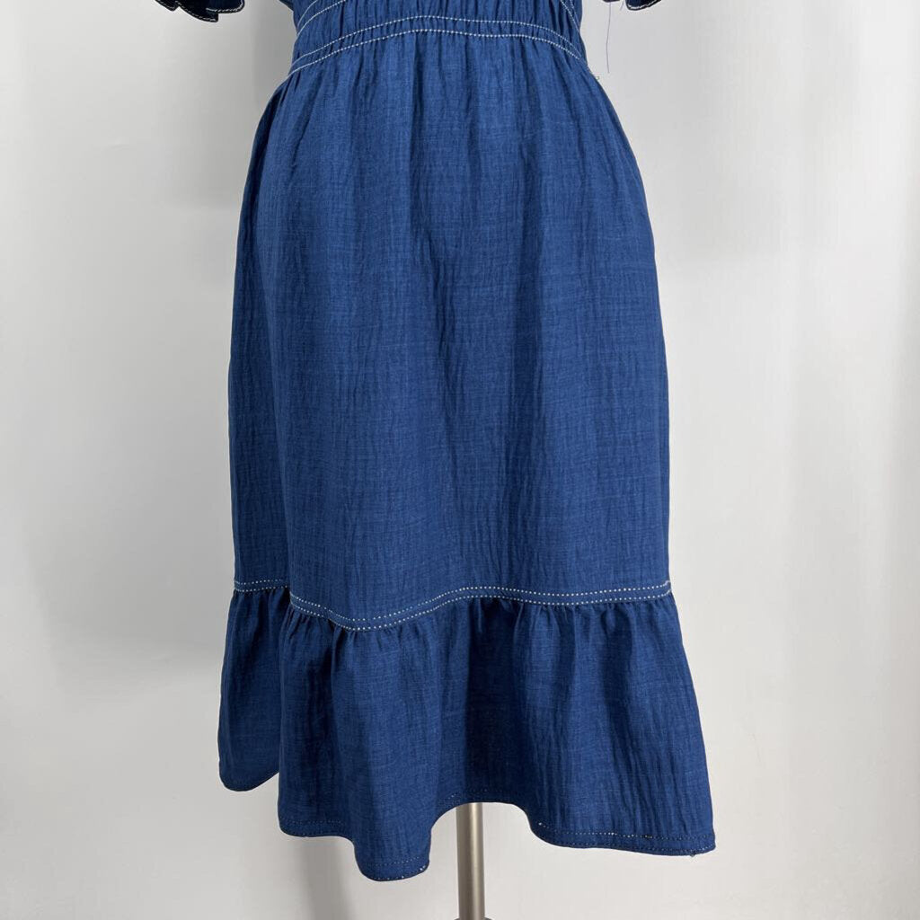 Max Studio S/s Dress