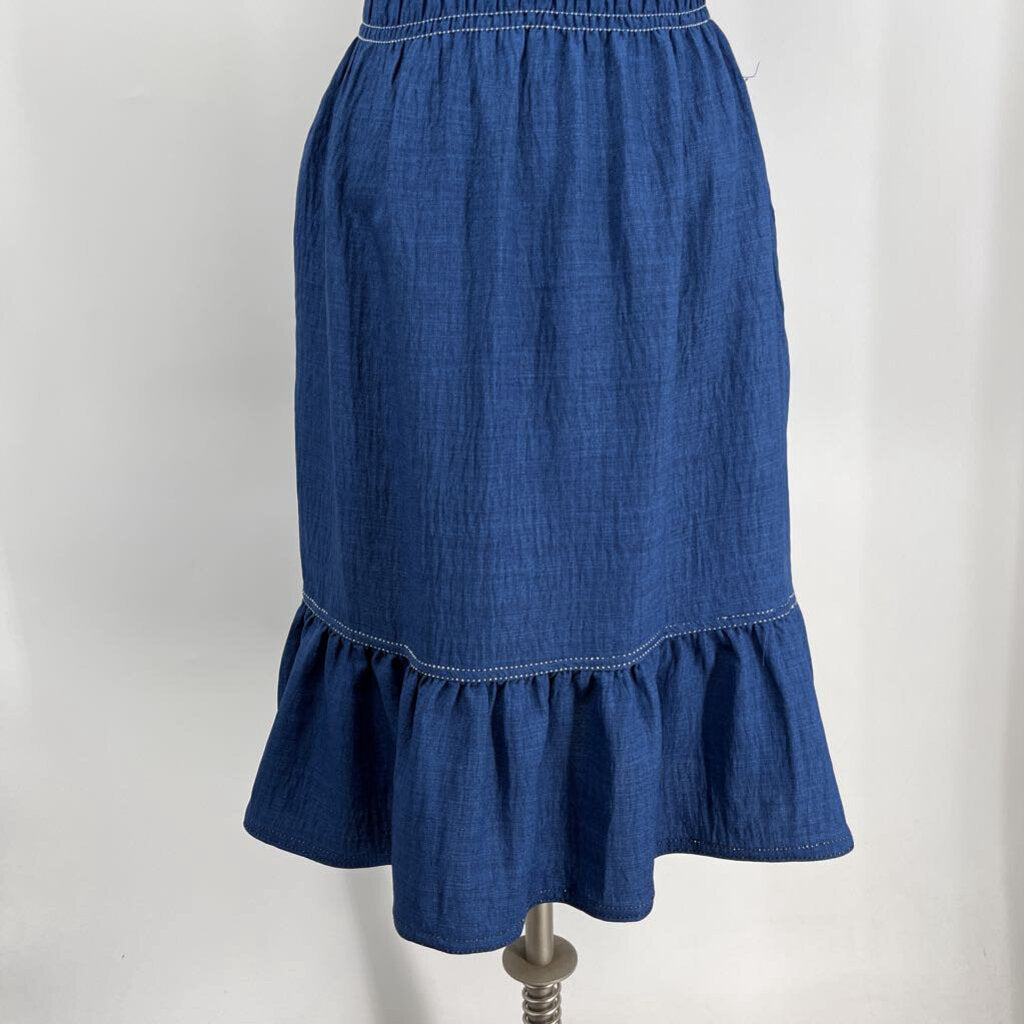 Max Studio S/s Dress