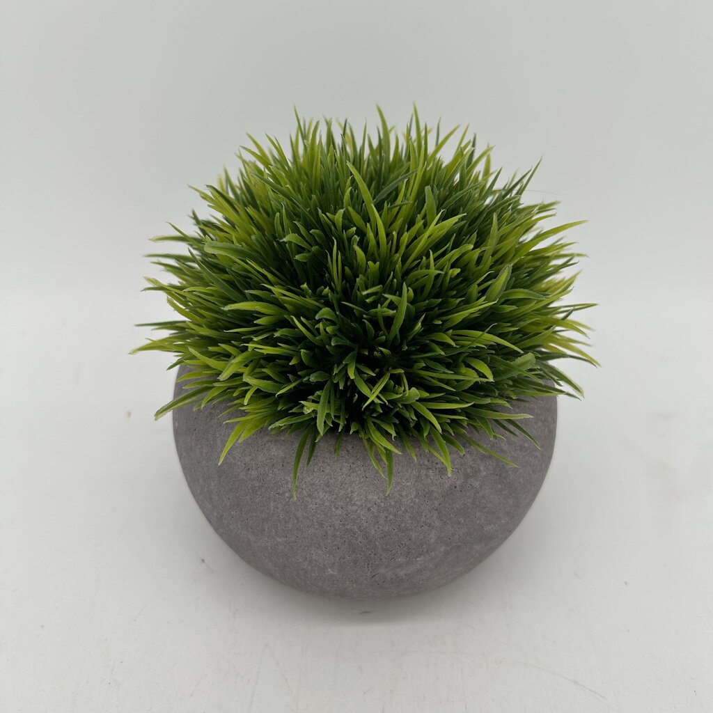 Concrete Planter