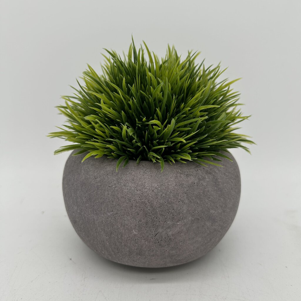 Concrete Planter