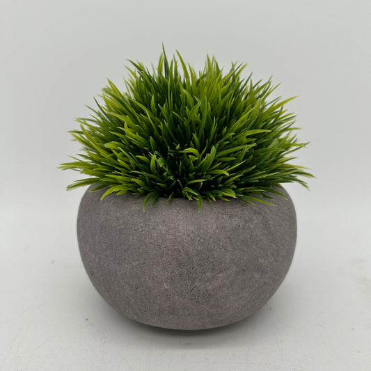 Concrete Planter