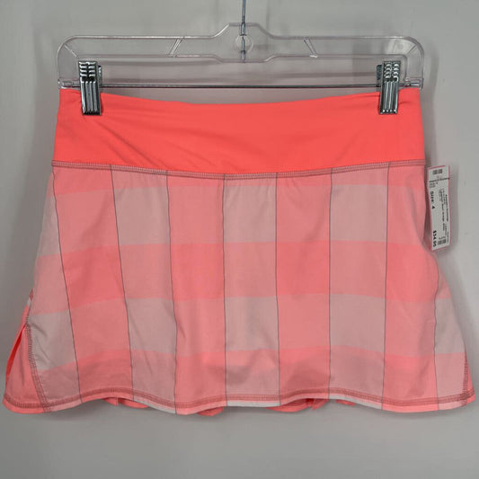 Lululemon Skort