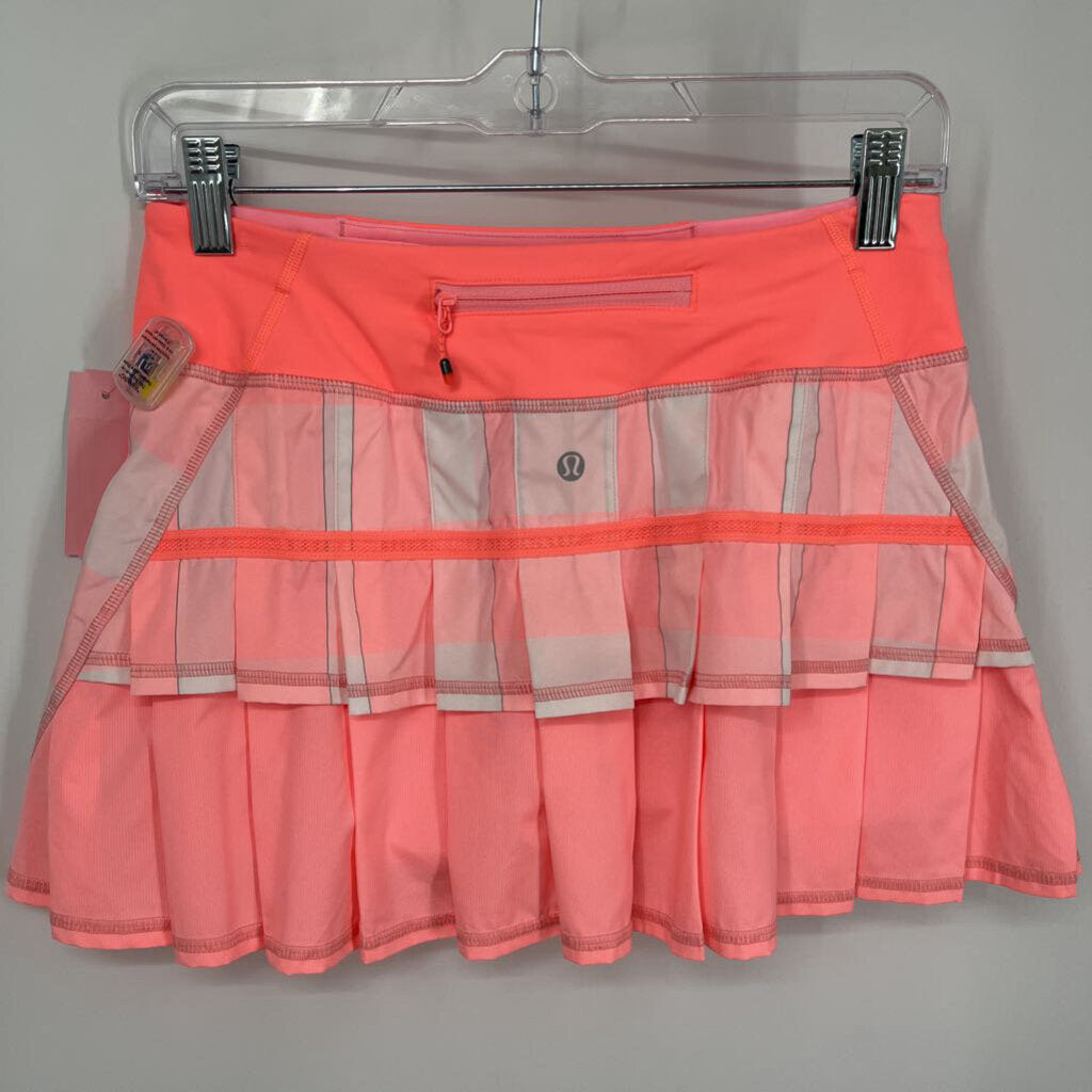 Lululemon Skort