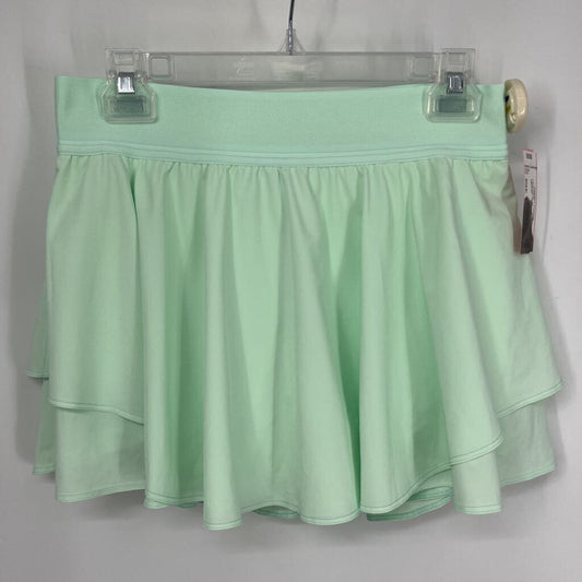 Lululemon Skort