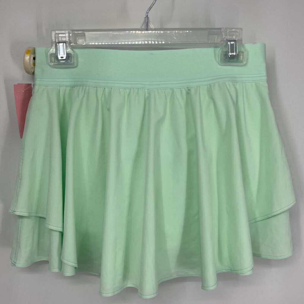 Lululemon Skort